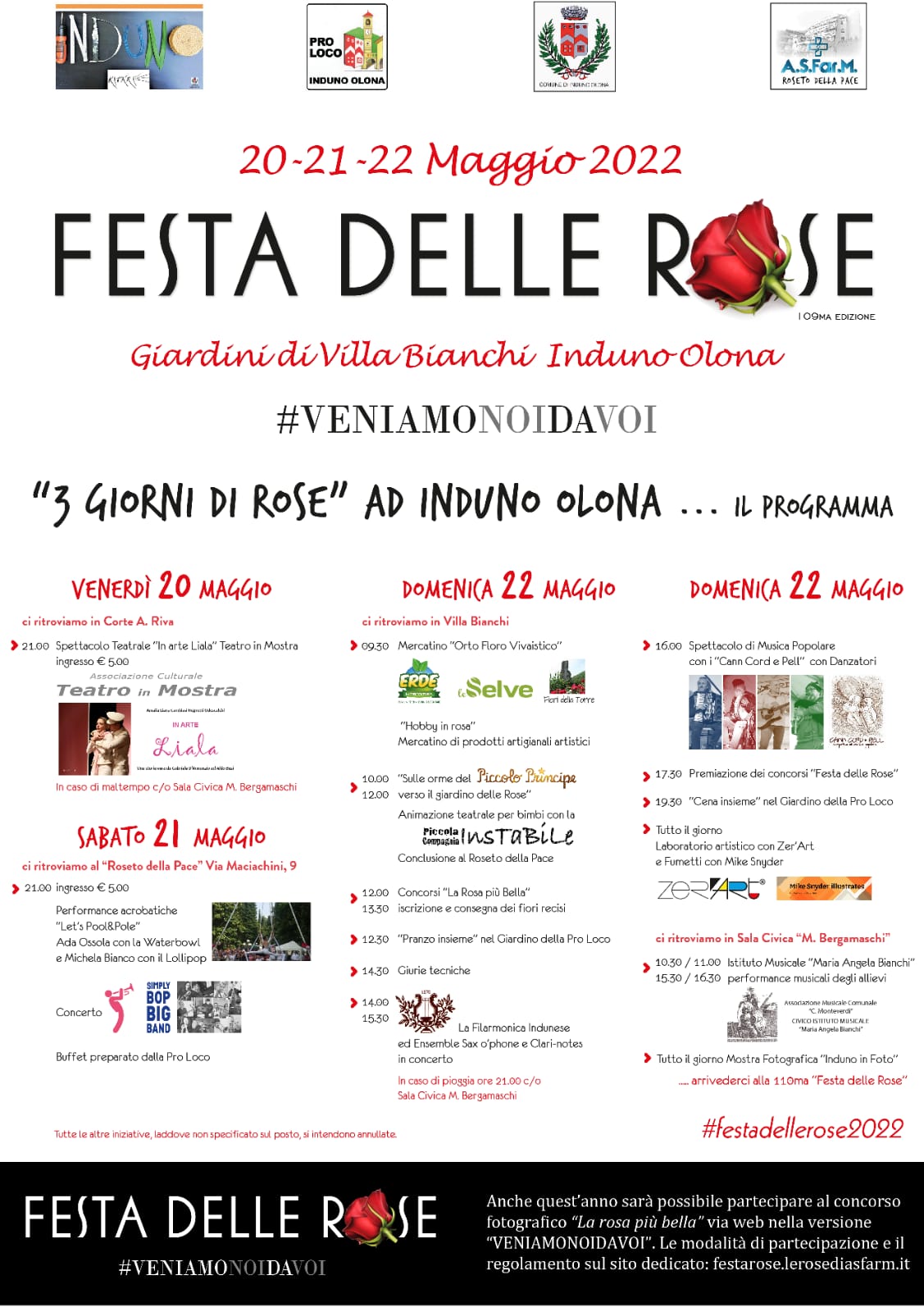 WhatsApp Image 2022-05-11 at 09.19.08