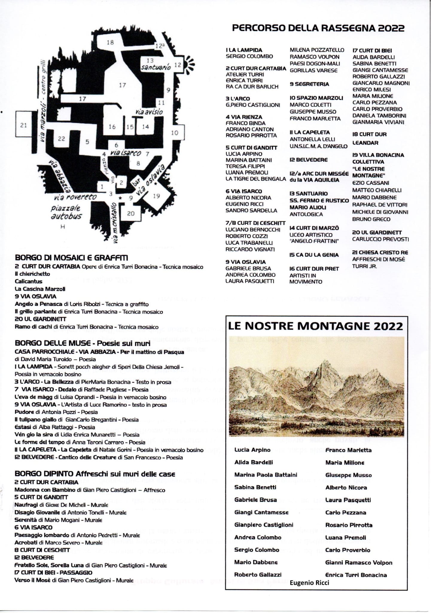 2022-09-04 at 15.08.41