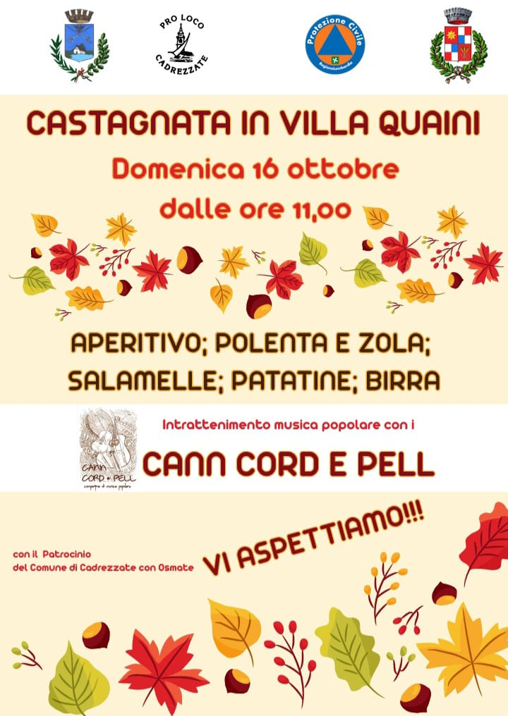 a8391b75-78a0-47bd-a303-2c93dc372bc0