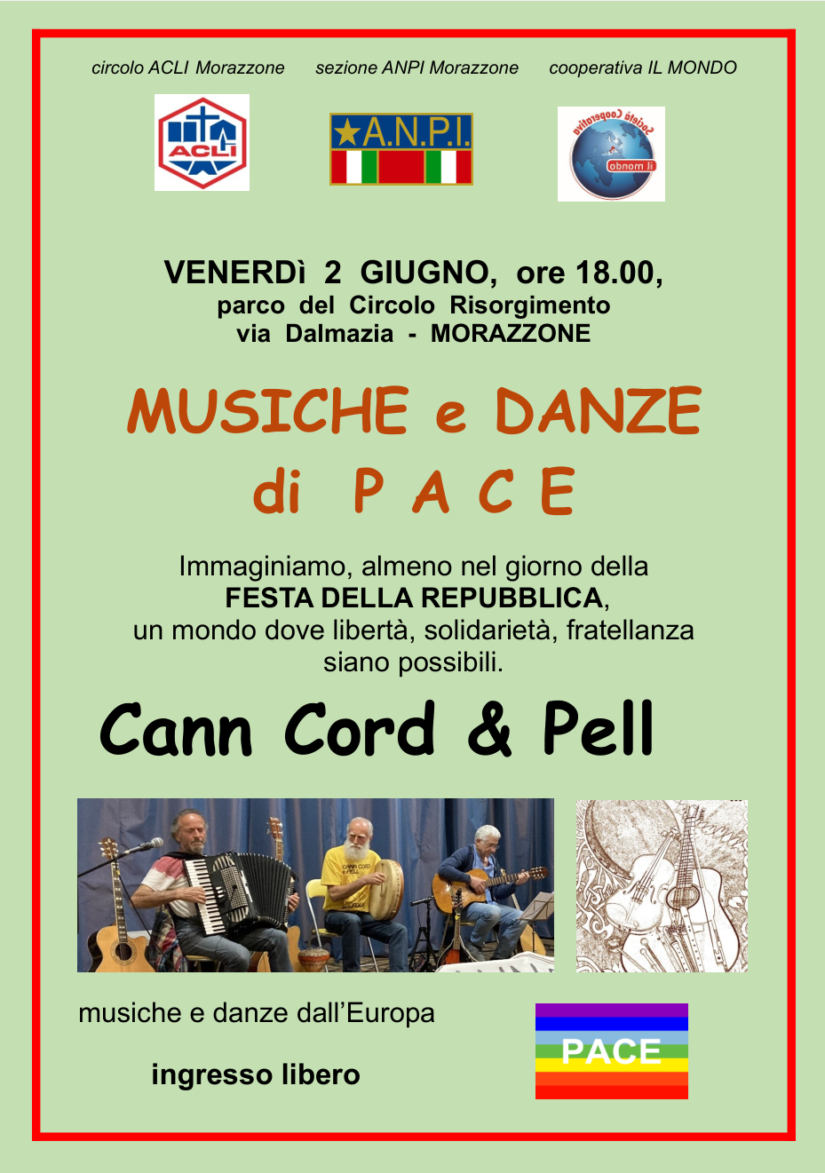 2023-06-02 1684343221613_ANPI locandina 2 giugno colorata1