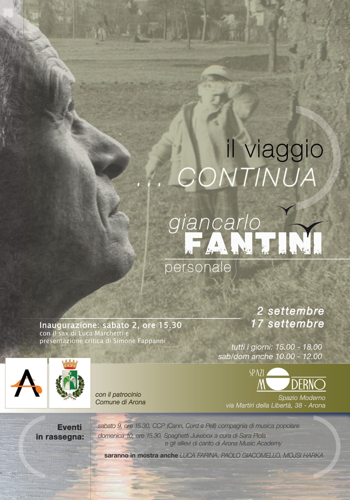 WhatsApp Image 2023-08-16 at 15.41.54