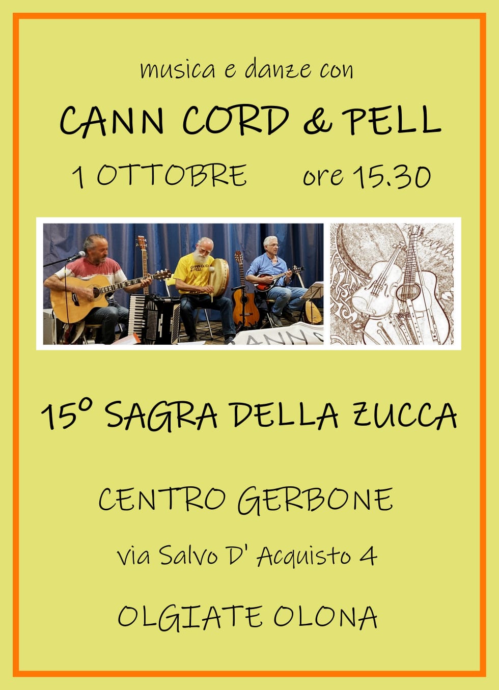 WhatsApp Image 2023-09-14 at 22.49.07